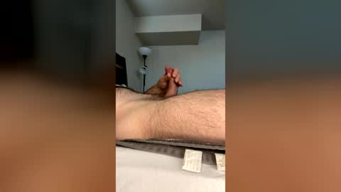 tastydesire84 online show from 06/12/26, 12:42