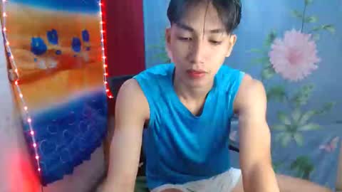 Ask me online show from 01/03/25, 08:10