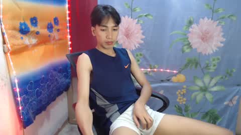 Ask me online show from 01/11/25, 10:19