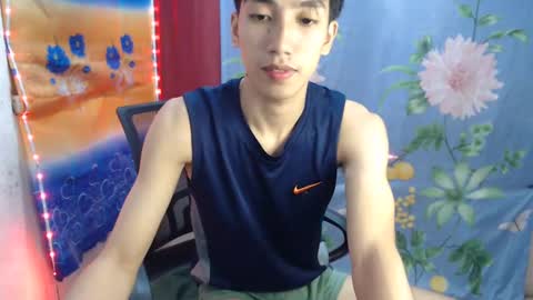 Ask me online show from 01/17/25, 10:22