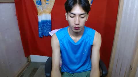 Ask me online show from 01/23/25, 12:19