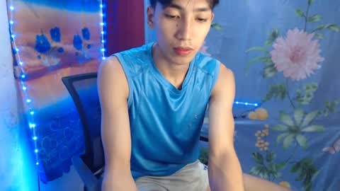 Ask me online show from 02/06/25, 10:26