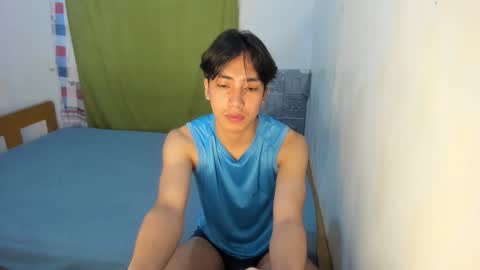 Ask me online show from 02/05/26, 01:10