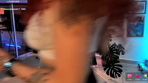 Meli online show from 12/12/24, 06:14