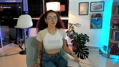 Meli online show from 12/14/24, 09:18