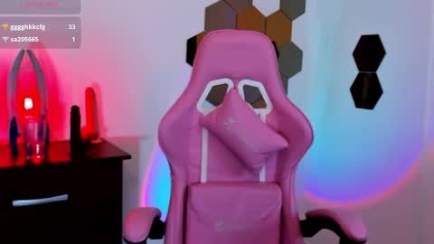 Meli online show from 09/09/25, 12:54