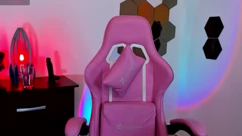 Meli online show from 09/27/25, 12:48