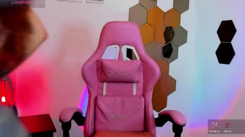 Meli online show from 03/29/26, 02:55