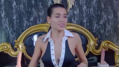 TastyPatricia online show from 01/27/25, 09:44