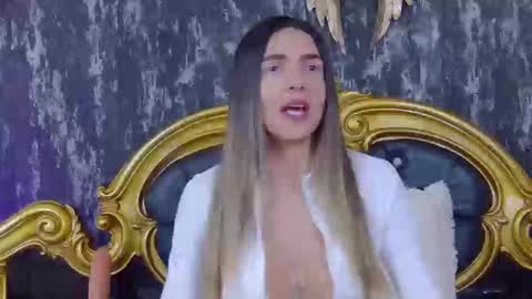 TastyPatricia online show from 03/10/25, 06:38