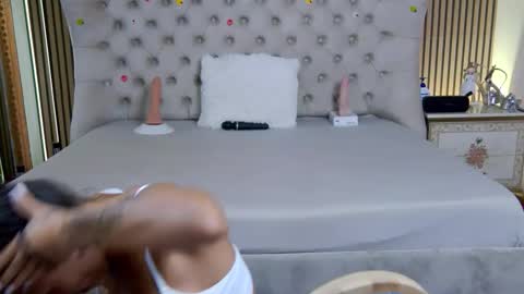 TastyPatricia online show from 09/09/25, 11:10