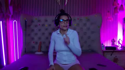 TastyPatricia online show from 02/19/26, 12:23