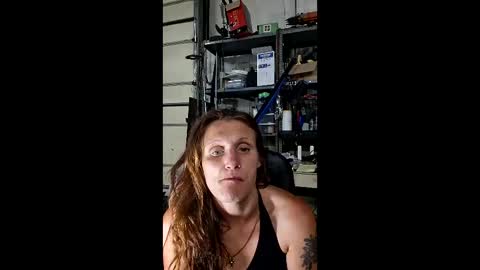 tastypeach6989 online show from 04/12/26, 05:45