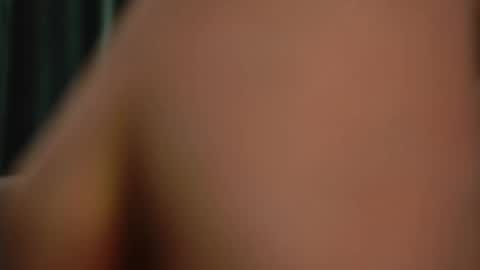 Im Sabrina NEXT LIVE  Tuesday online show from 03/10/25, 07:50