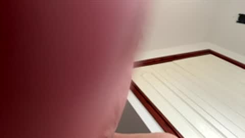 tastytexas24 online show from 02/06/26, 11:46