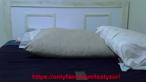 Snapshot of tastyzuri chatting on 12/04/24, 09:35 Zuri online show from 12/04/24, 09:35