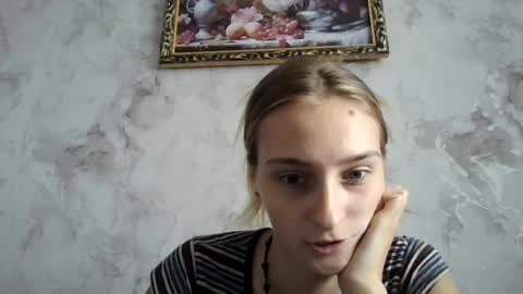 Snapshot of tasya_flower chatting on 07/24/26, 07:39 tasya flower online show from 07/24/26, 07:39