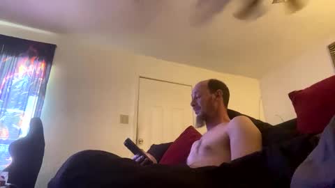 Tatdguy42 online show from 02/27/25, 09:58