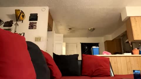 Tatdguy42 online show from 10/03/25, 12:07