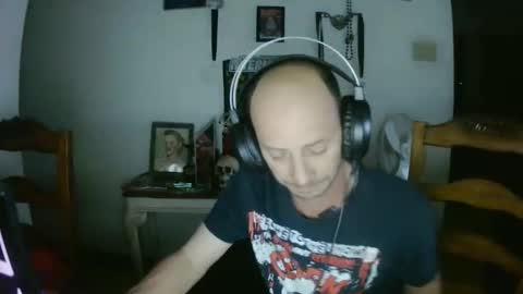 Tatdguy42 online show from 03/04/26, 12:49