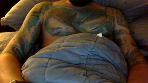 tat2dhung12 online show from 06/30/26, 10:27