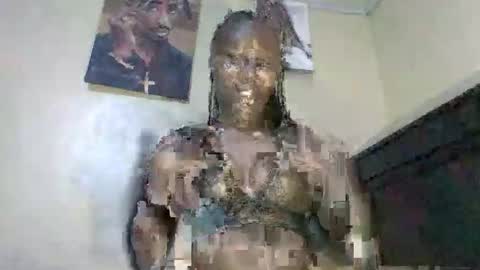 tat493864 online show from 10/18/25, 10:49