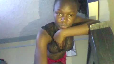 tat493864 online show from 10/25/25, 08:22