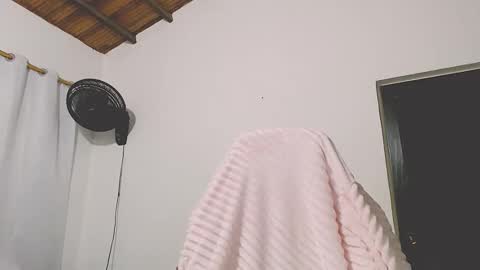 tatabebe online show from 03/31/26, 02:46