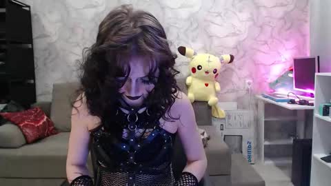 Snapshot of tata__goth_ chatting on 02/12/26, 05:41 tata__goth_ online show from 02/12/26, 05:41