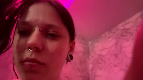 Snapshot of tata__goth_ chatting on 02/28/26, 05:08 tata__goth_ online show from 02/28/26, 05:08