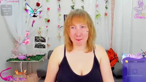 Tata online show from 04/14/26, 01:00