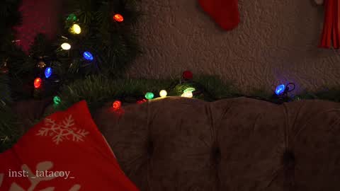 TataCoy online show from 01/07/25, 01:03