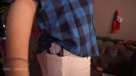 TataCoy online show from 01/08/25, 06:52