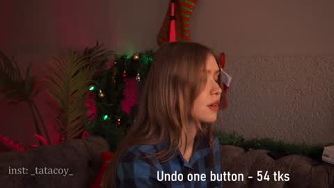 TataCoy online show from 01/08/25, 09:53