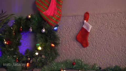 TataCoy online show from 01/11/25, 07:06