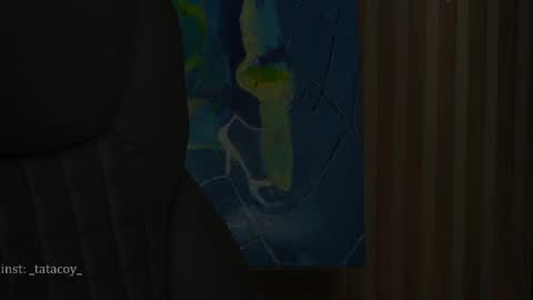 TataCoy online show from 02/28/25, 06:32