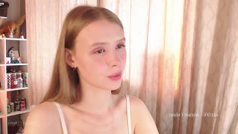 TataCoy online show from 09/09/25, 11:32