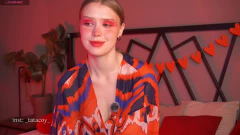 TataCoy online show from 09/23/25, 01:14