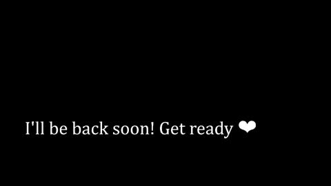 TataCoy online show from 10/22/25, 01:22