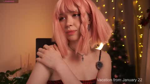 TataCoy online show from 01/08/26, 02:30