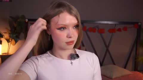 TataCoy online show from 02/17/26, 02:57