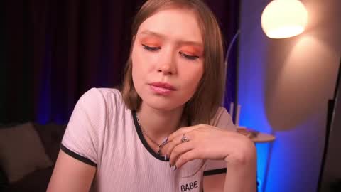 TataCoy online show from 05/14/26, 01:29