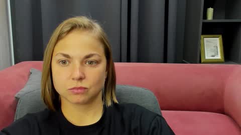 Tata online show from 11/04/25, 08:19