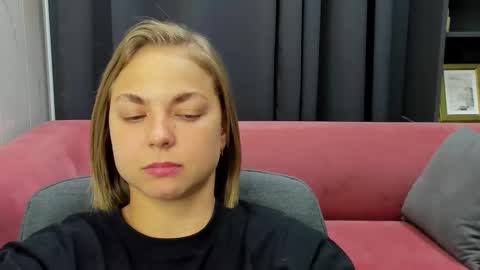 Tata online show from 11/11/25, 08:20