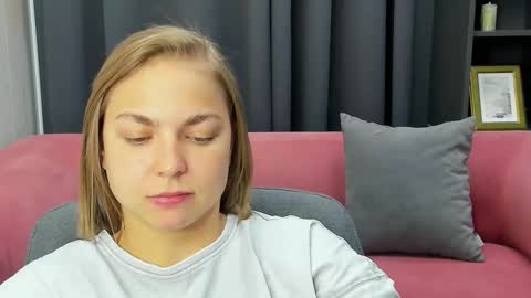 Tata online show from 12/14/25, 08:13