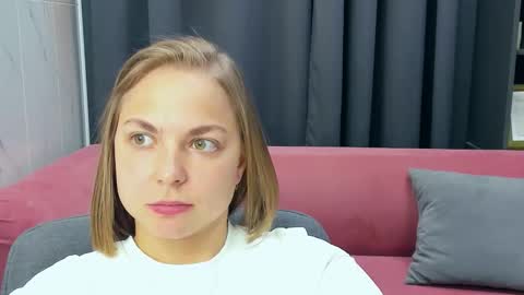 Tata online show from 01/17/26, 08:23