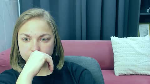 Tata online show from 02/06/26, 08:45