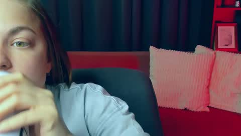 Tata online show from 02/20/26, 08:20