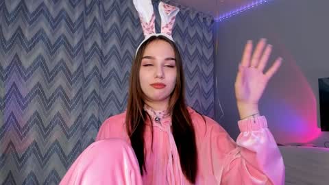 Snapshot of tate_angel chatting on 12/03/24, 04:17 Tate online show from 12/03/24, 04:17