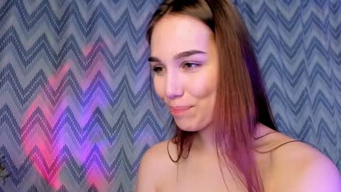 Snapshot of tate_angel chatting on 12/06/24, 07:23 Tate online show from 12/06/24, 07:23